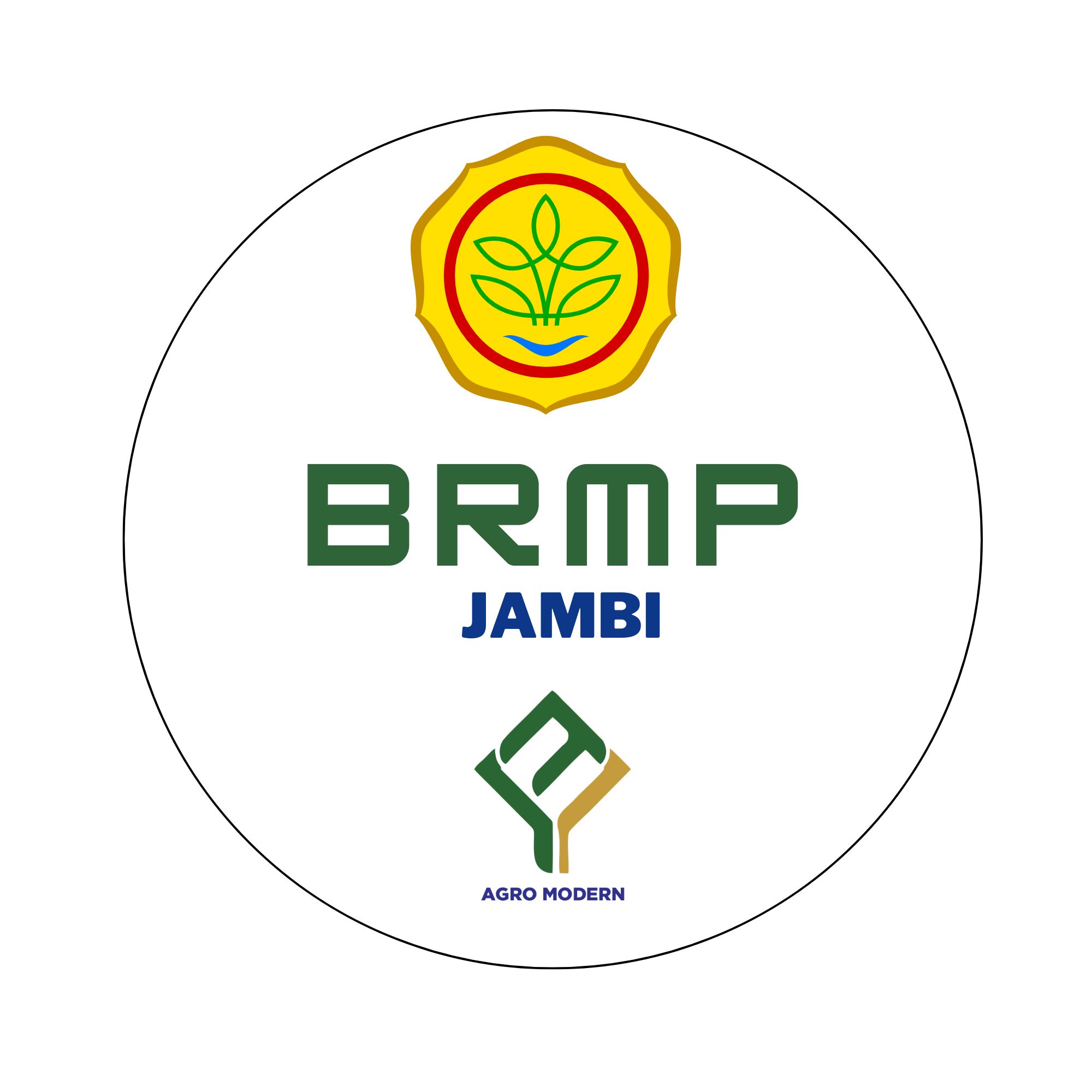 BRMP_JAMBI